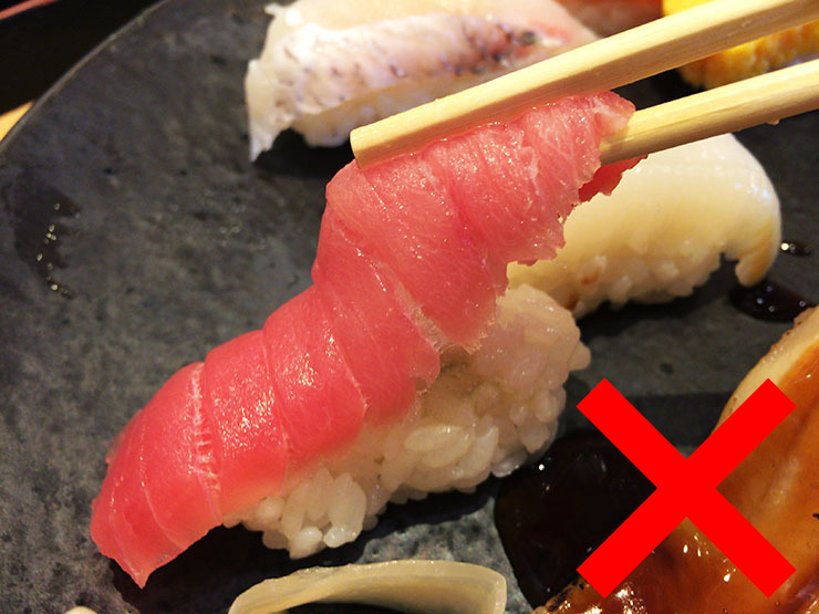 sushi9