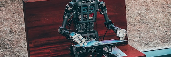 2024年数据安全趋势分析 - 人工智能在网络安全中的应用前景